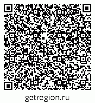 79061549095