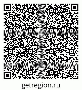 79061549096