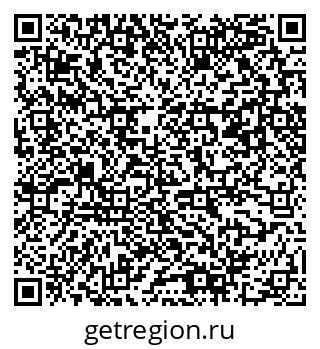 79061549097