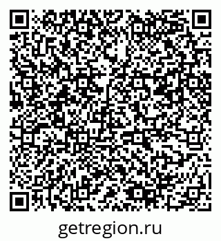 79061549098