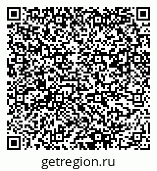 79061549100