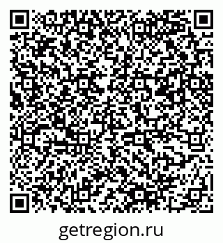79061549101