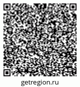 79061549102