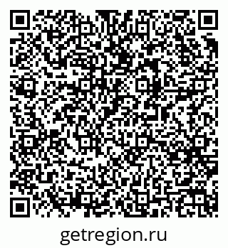 79061549103