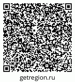 79061549104