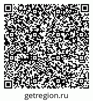 79061549105