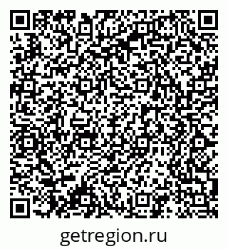 79061549107