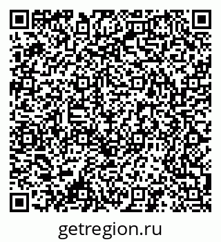 79061549108