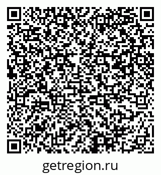 79061549110