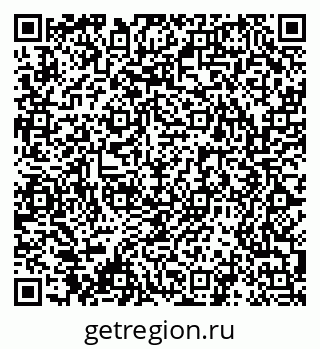 79061549111