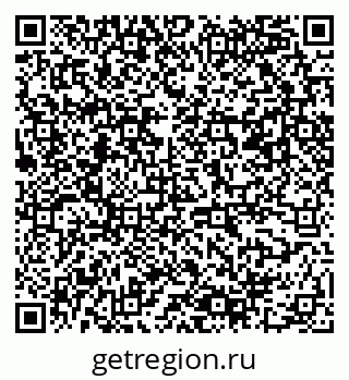 79061549112