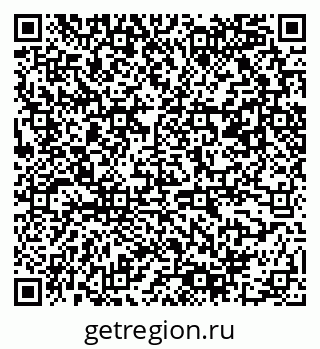 79061549113