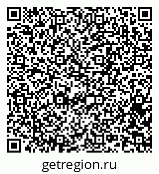 79061549114