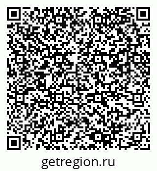 79061549116