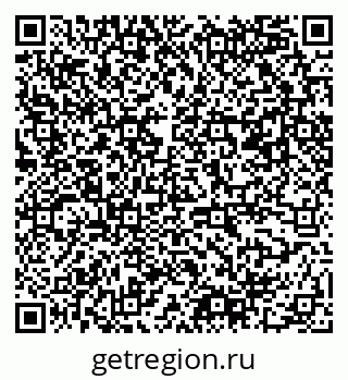 79061549118