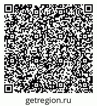 79061549119