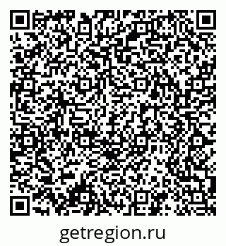 79061549120
