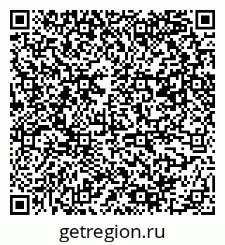 79061549123