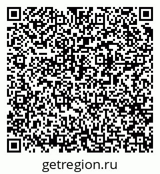 79061549128