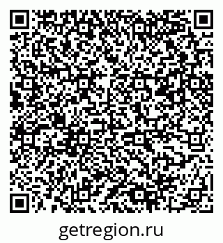 79061549129