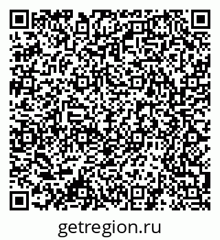 79061549130