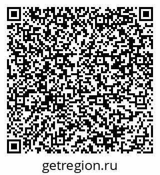 79061549132