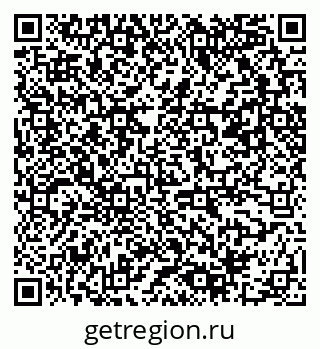 79061549133
