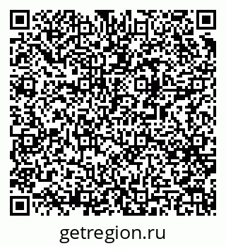 79061549134