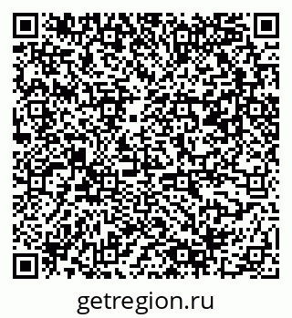 79061549136