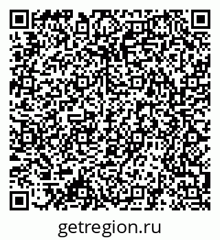 79061549139