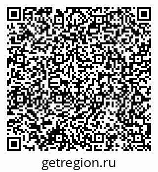 79061549140