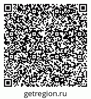 79061549141
