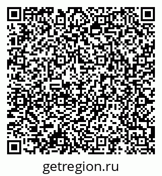 79061549143