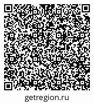 79061549144