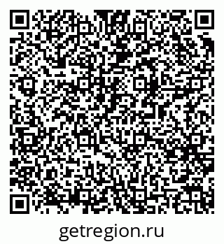 79061549145