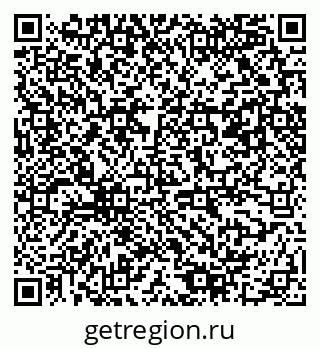 79061549147