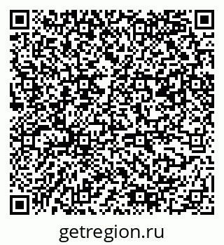 79061549148