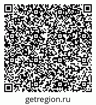 79061549149