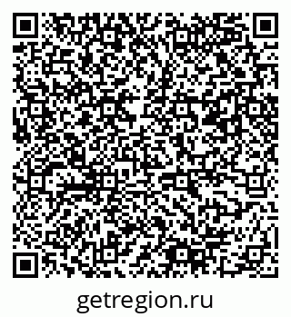 79061549151