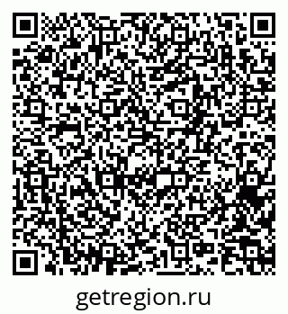 79061549153