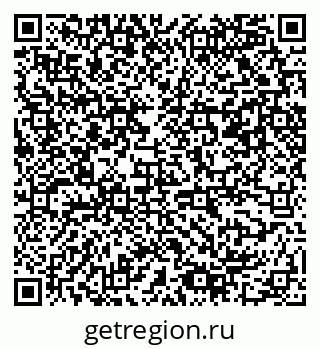 79061549154