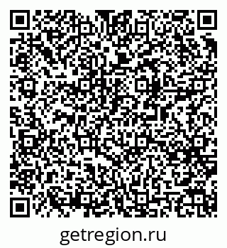 79061549155