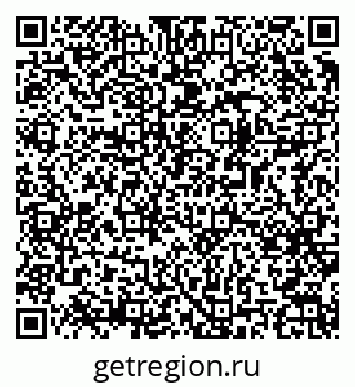 79061549158