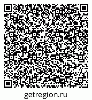 79061549159