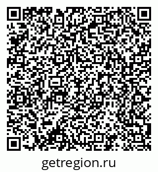 79061549160
