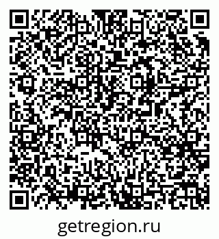 79061549161