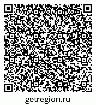 79061549163