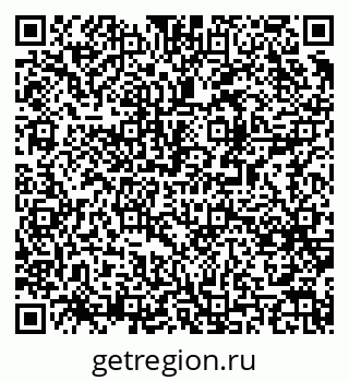 79061549165