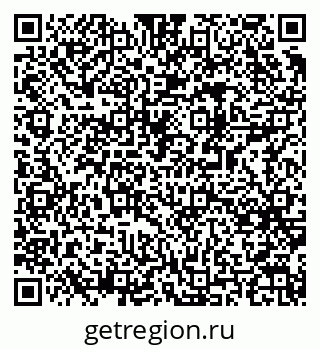79061549166