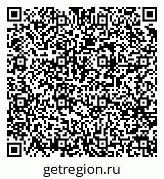 79061549167